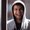 Photo of Parth P.