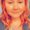 Photo of Katelyn G.