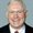 Photo of David L.