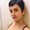 Photo of Ingrid P.