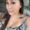 Photo of Shanelle S.