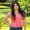 Photo of Jeanny G.