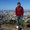 Photo of Orhan G.