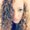 Photo of Chelsee J.