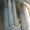 Photo of Shubham K.