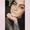 Photo of Lizz M.