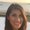 Photo of Jaqueline A.