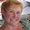 Photo of Colleen Burgess C.