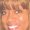 Photo of Charrice M.