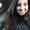 Photo of Bianca K.