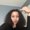 Photo of Kiana W.