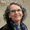 Photo of Carol C.