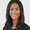 Photo of Imani B.