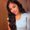 Photo of Tisha S.