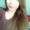 Photo of Monica V.