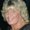 Photo of Alice G.