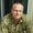 Photo of Carlos B.