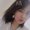 Photo of 思涵