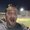 Photo of Bret H.