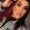Photo of Mellissa R.