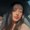 Photo of Sarai M.