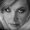 Photo of Amy L.