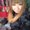 Photo of Xiaohui W.