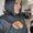 Photo of Pascale B.