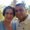 Photo of Felipe S.