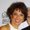 Photo of Bernadine C.