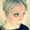 Photo of Laura R.