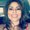 Photo of Rocio G.