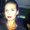 Photo of Adriana S.