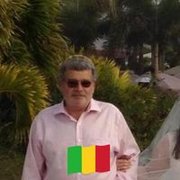 google avatar