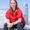 Photo of Heather O.