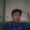 Photo of Rohan H.