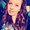 Photo of Laura Z.