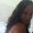 Photo of Caridad P.