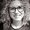 Photo of Cortney K.