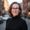 Photo of Anne P.