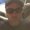 Photo of Marc F.