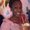 Photo of Danielle B.