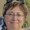 Photo of Cathy H.