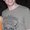 Photo of Kevin H.