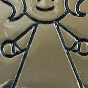 Bella M. Avatar