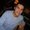 Photo of Sergio D.