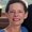 Photo of Lois M.