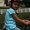 Photo of Wendy N.