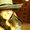 Photo of Tina M.