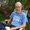 Photo of John R.